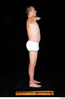 Paul Mc Caul standing t-pose underwear whole body 0007.jpg